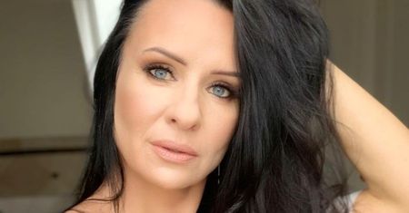"Królowa disco polo" zaniepokoiła fanów. Gwiazda trafiła do szpitala