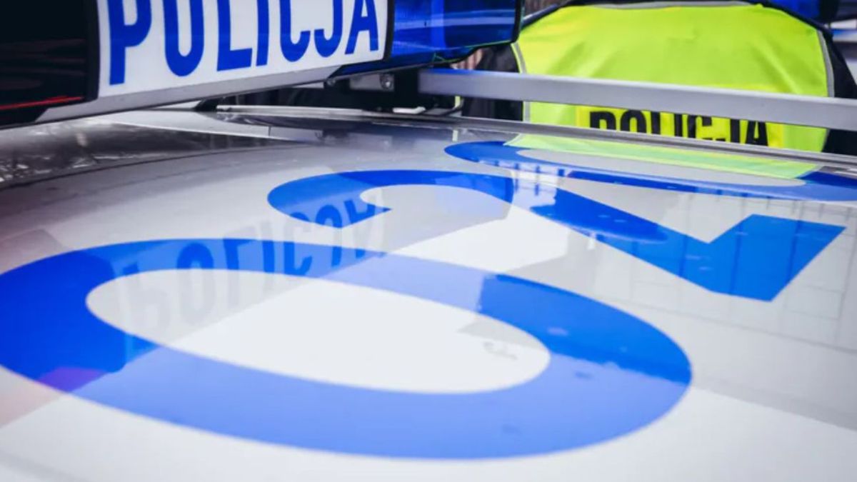 Ciało w studni sąsiada. Tragiczna śmierć Iwony