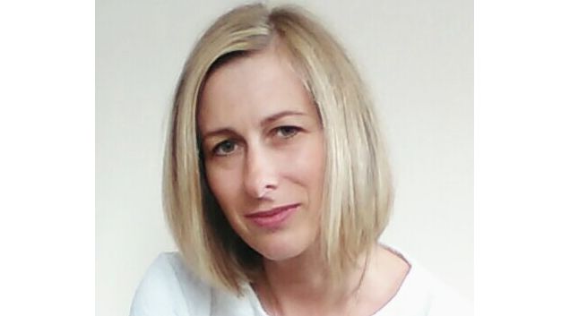 Elżbieta Marchwińska: z Bravissima do Communication Unlimited