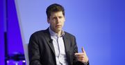 Sam Altman wróci. Duże zmiany w OpenAI