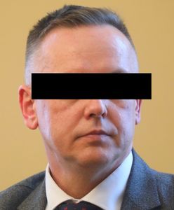 Dostanie willę w Mińsku albo Moskwie? "Właściwie wszystko"