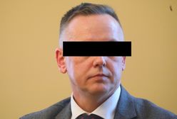 Dostanie willę w Mińsku albo Moskwie? "Właściwie wszystko"