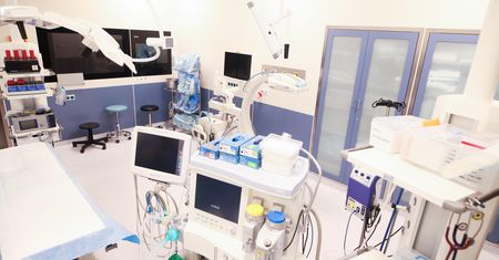 Stan Kacperka nie poprawia się. Prokuratura wyjaśnia sprawę wypadku