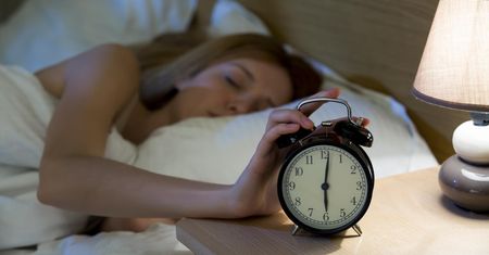 Niedługo zmiana czasu na zimowy. Naukowcy mówią o konsekwencjach dla zdrowia
