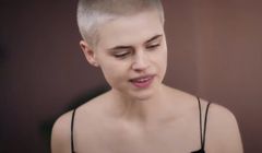 Zalando w kampanii „Wyraź swoje piękno” promuje wprowadzenie kosmetyków do swojej oferty