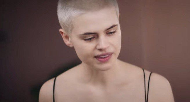 Zalando w kampanii „Wyraź swoje piękno” promuje wprowadzenie kosmetyków do swojej oferty