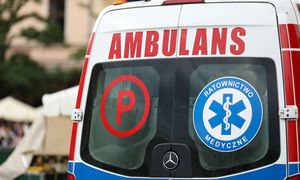 Gdańsk ogranicza nocną sprzedaż alkoholu. Widać efekty?