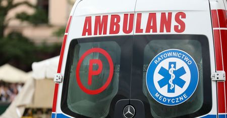 Gdańsk ogranicza nocną sprzedaż alkoholu. Widać efekty?