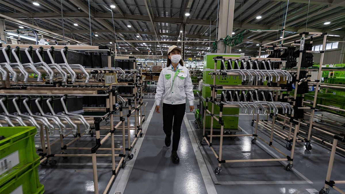 Zdjęcie ilustracyjne