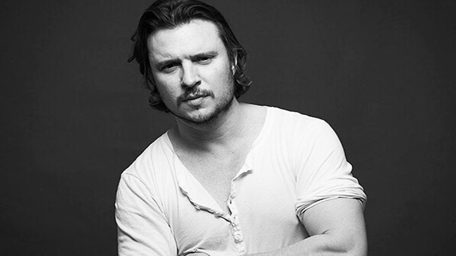 Heath Freeman zmarł w wieku 41 lat