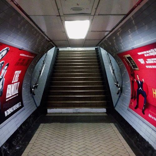 Fotograficzne inspiracje z Instagrama [cz. 2] 5