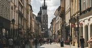 Gdzie na weekend do Polski? Zobacz, czy jesteś specjalistą