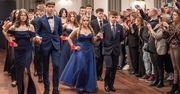 Lublin: Pożegnanie z podstawówką w wielkim stylu