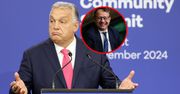 W co gra Orban? Politolog komentuje ruch premiera Węgier