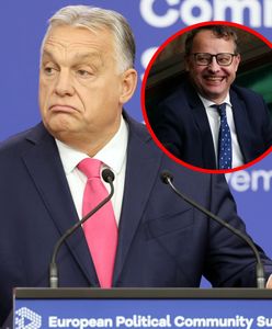 W co gra Orban? Politolog komentuje ruch premiera Węgier