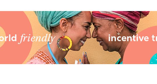 Powstała agencja incentive travel Najs.world. Na jej czele Urszula Nowak