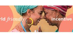 Powstała agencja incentive travel Najs.world. Na jej czele Urszula Nowak