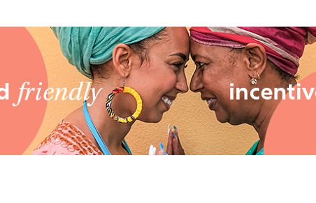 Powstała agencja incentive travel Najs.world. Na jej czele Urszula Nowak