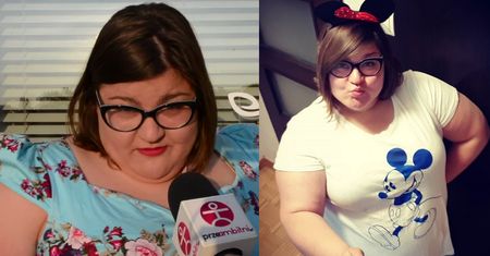 Gwit świętuje 30. urodziny: "Życzcie mi dużo miłości, zdrowia i radości"