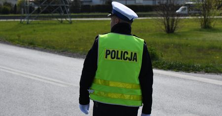 500 złotych i 12 punktów! Ruszyła akcja policji, nie będzie litości