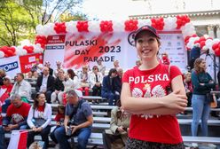 "Wyborcza": Zwrot Polonii w USA. "Ogromna mobilizacja"