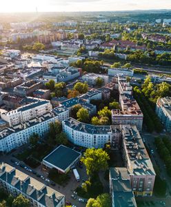 Każdy słyszał, mało kto odwiedza. Atrakcje turystyczne w niedocenianym mieście