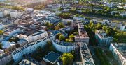 Każdy słyszał, mało kto odwiedza. Atrakcje turystyczne w niedocenianym mieście
