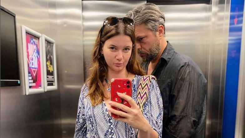 Karolina Malinowska została UPOKORZONA na lotnisku przez własne rodaczki: "Jestem wkurzona, że mnie nadal takie rzeczy dotykają"