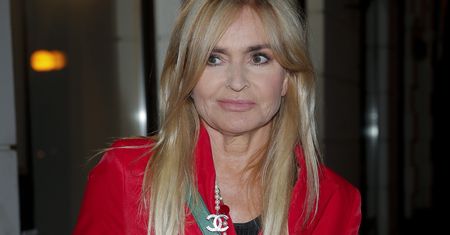 Olejnik nie oszczędza na wakacjach. Wybrała luksusową wyspę w Europie