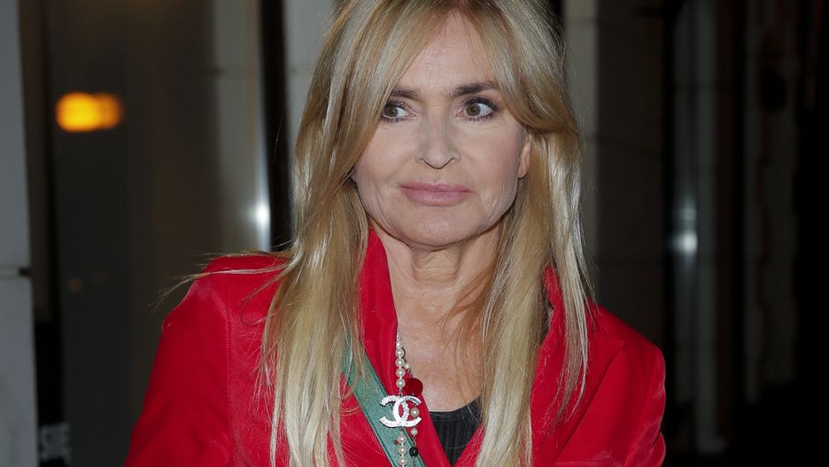 Monika Olejnik
