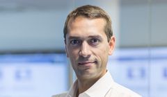 Maciej Zoll: z Agory do Discovery