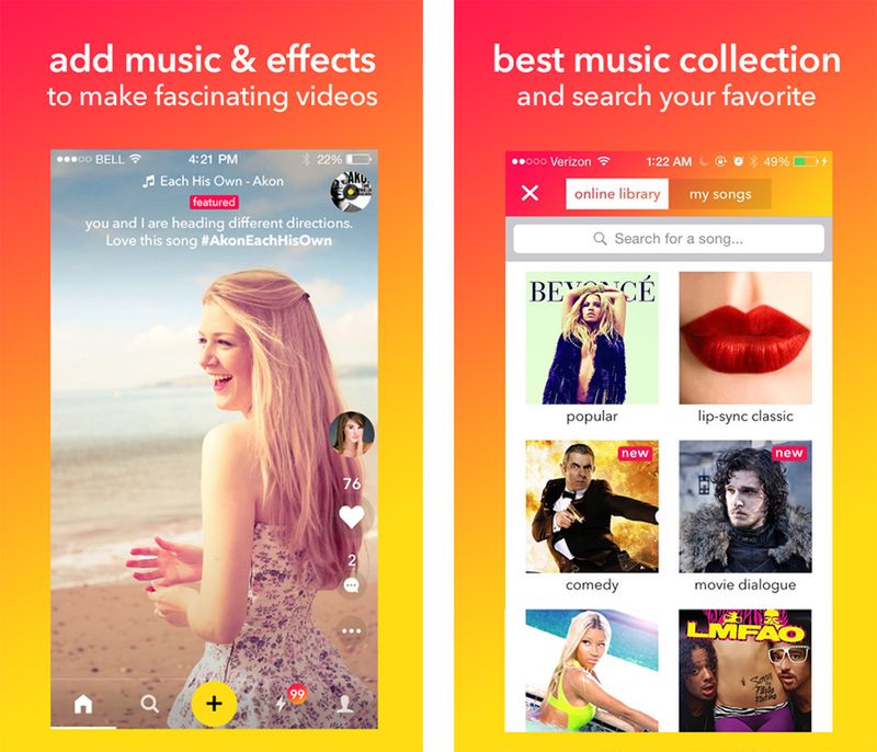 Weekendowy Zestaw Gier i Aplikacji: Licznik Kalorii, MapFactor oraz This War of Mine 7