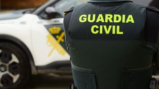 Oszukiwali turystów na potęgę. Zatrzymano aż 11 osób