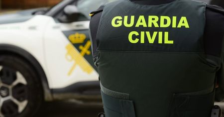 Oszukiwali turystów na potęgę. Zatrzymano aż 11 osób
