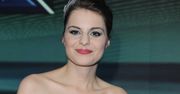 Ada Szulc była jedną z pierwszych gwiazd programu "X Factor". Dziś ma normalną pracę