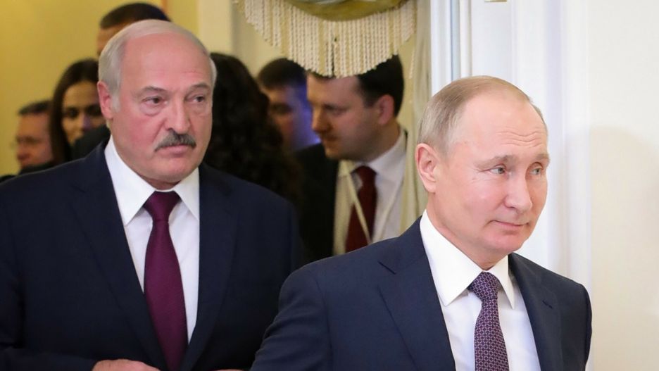 Putin