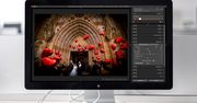 Exposure X5 z rozwiniętym maskowaniem. Zdradzisz z nim Lightrooma?