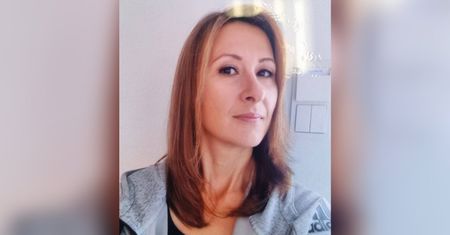 Pilny komunikat policji. Życie Moniki może być zagrożone!