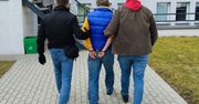 Lublin: Akcja "Poszukiwany". Zatrzymano 22 osoby