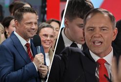 Kto wygrał wybory prezydenckie? Wyniki II tury z 1 czerwca 2025 roku