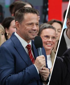 Kto wygrał wybory prezydenckie? Wyniki II tury z 1 czerwca 2025 roku