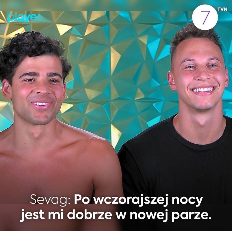 Hotel Paradise 