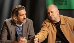 Zmiana planów. Twarze "Szkła kontaktowego" wróciły na antenę TVP