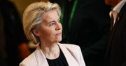 Scholz zablokował kandydaturę von der Leyen. "Zbyt antyrosyjska"