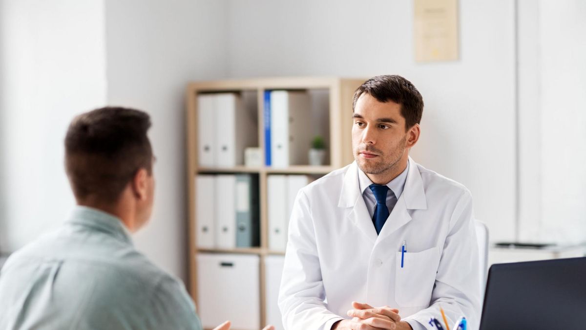 Cukrzyca typu LADA (Latent Autoimmune Diabetes in Adults), według klasyfikacji etiologicznej jest cukrzycą typu 1A – o podłożu autoimmunologicznym. 