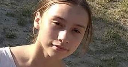 14-latka z Oleszna zniknęła. Ostatnio była bardzo cicha