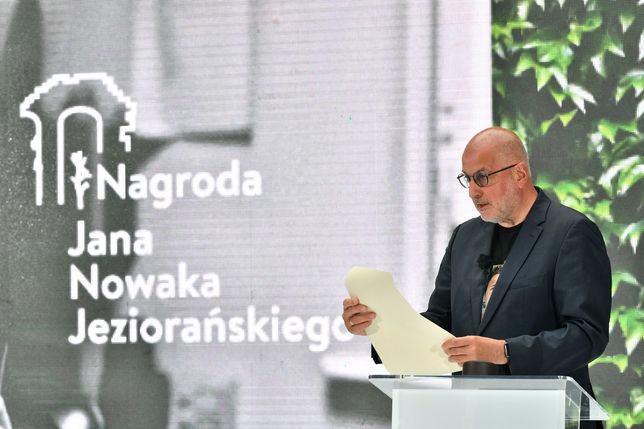 Rafał Dutkiewicz