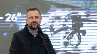 Nowa inicjatywa szefa MON. Zaciąg dla cywilów