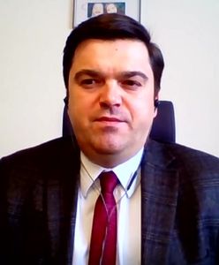 Nowe obostrzenia. Ministerstwo Zdrowia ujawniło kluczowe informacje