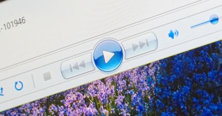 Microsoft jest gotów uśmiercić Windows Media Playera. A co na to użytkownicy?